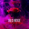 Stream & download Red Rose Beats With Hooks - EP