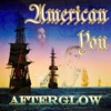 Afterglow - Single