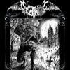 Diabol - Burn Out