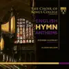 English Hymn Anthems album lyrics, reviews, download