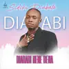 Diarabi Nene Bena - Single album lyrics, reviews, download