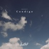 Condigo - Single