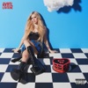 Bite Me by Avril Lavigne iTunes Track 1