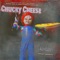 Chucky Cheese (feat. 2ndChancesimpkins) - NASA BO lyrics