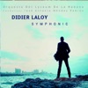 DIDIER LALOY SYMPHONIC