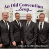 An Old Convention Song (feat. Ed Russ, Stephen Russ, Jon Epley & David Chamberlain), 2023