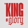 The King Of Glory (Live) - Single