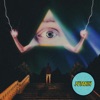 Ego - Single