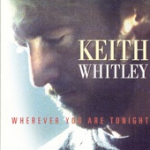 Keith Whitley - Buck