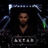 Axtar - Single