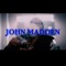 John Madden - DaveSoinsane lyrics