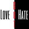 Stream & download Love But Hate - Single