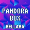 Pandora Box