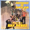 Centenario de Salsa, 1968