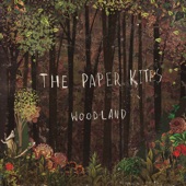 The Paper Kites - Willow Tree March