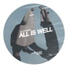 All Is Well - Single