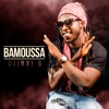Bamoussa - Single