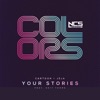 Your Stories - Single