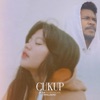 Cukup - Single