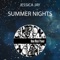 Summer Nights (Edit Mix) artwork