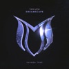 Dreamscape - Single