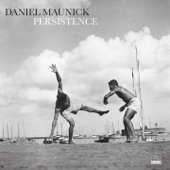 Daniel Maunick - Just Deserts