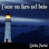 Come un faro nel buio - Single