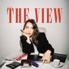 The View - Single