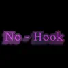 No Hook - Single album lyrics, reviews, download