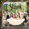 OH MY GIRL - Shark