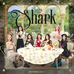 Shark - Single by OH MY GIRL album reviews, ratings, credits