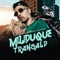 Miliduque Transalp (feat. MC Marks) - Explode Nova Era lyrics