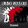 Ztracená - Single, 2023