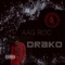 Drako - AAG ROC lyrics