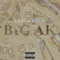 Big AK - Lebza Khey lyrics