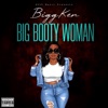 Big Booty Woman - Single
