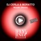 Wonder (M + C Live Remix) - Dj Cerla & Moratto lyrics
