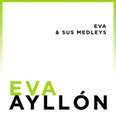 Eva y Sus Medleys artwork