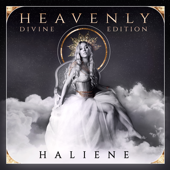 Heavenly [Divine Edition] - HALIENE