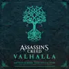 Assassin's Creed Valhalla: The Weft of Spears - EP album lyrics, reviews, download