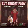 Cutthroat Flow (feat. Peso Peso) - Single album lyrics, reviews, download