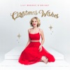 Christmas Wishes - Single