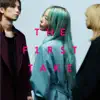 Stream & download 絶体絶命 - From THE FIRST TAKE - Single