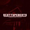 Scottypebeats - Sobran motivos