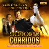 Siguiendo Con Los Corridos