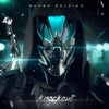 Knockout - EP