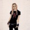 Avril Lavigne - Wandl, Döll & Torky Tork lyrics