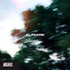 Al Partir - Single