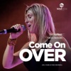 Come On Over (feat. Laura Jackson)