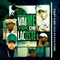Vai Me Ver de Lacoste - DJ BOY, Mc Joaozinho VT, MC Leozinho Zs & MC Fefe ZN lyrics